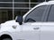 2027 GMC Yukon XL Elevation