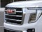 2027 GMC Yukon XL Elevation