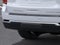 2027 GMC Yukon XL Elevation