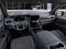 2027 GMC Yukon XL Elevation
