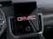 2027 GMC Yukon XL Elevation