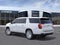 2027 GMC Yukon XL Elevation