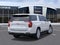 2027 GMC Yukon XL Elevation