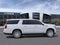 2027 GMC Yukon XL Elevation