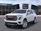 2027 GMC Yukon XL Elevation