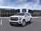 2027 GMC Yukon XL Elevation