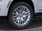 2027 GMC Yukon XL Elevation