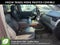 2016 GMC Yukon XL SLT