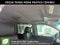 2016 GMC Yukon XL SLT
