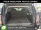 2016 GMC Yukon XL SLT