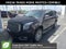 2016 GMC Yukon XL SLT
