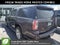 2016 GMC Yukon XL SLT