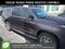 2016 GMC Yukon XL SLT