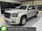 2017 GMC Yukon XL SLT
