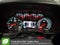 2017 GMC Yukon XL SLT