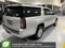 2017 GMC Yukon XL SLT