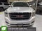 2017 GMC Yukon XL SLT