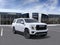 2027 GMC Yukon XL Elevation