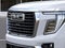 2027 GMC Yukon XL Elevation