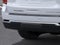 2027 GMC Yukon XL Elevation