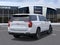 2027 GMC Yukon XL Elevation