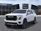 2027 GMC Yukon XL Elevation
