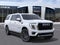 2027 GMC Yukon XL Elevation