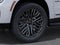 2027 GMC Yukon XL Elevation