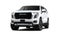 2027 GMC Yukon XL Elevation