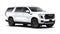 2027 GMC Yukon XL Elevation