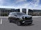 2027 GMC Yukon XL Elevation