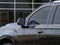 2027 GMC Yukon XL Elevation