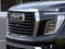 2027 GMC Yukon XL Elevation