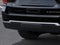 2027 GMC Yukon XL Elevation