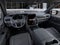 2027 GMC Yukon XL Elevation