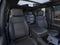 2027 GMC Yukon XL Elevation