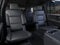 2027 GMC Yukon XL Elevation