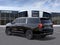 2027 GMC Yukon XL Elevation