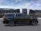 2027 GMC Yukon XL Elevation