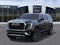 2027 GMC Yukon XL Elevation