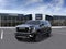2027 GMC Yukon XL Elevation