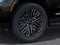 2027 GMC Yukon XL Elevation