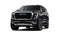 2027 GMC Yukon XL Elevation