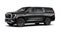 2027 GMC Yukon XL Elevation