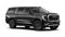 2027 GMC Yukon XL Elevation
