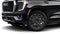2027 GMC Yukon XL Elevation