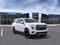 2027 GMC Yukon XL Elevation