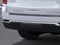 2027 GMC Yukon XL Elevation