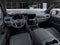 2027 GMC Yukon XL Elevation