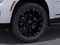 2027 GMC Yukon XL Elevation